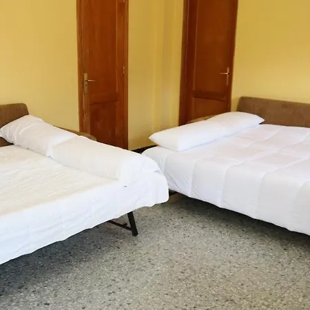 Don Amado, San Mateo * Las Palmas de Gran Canaria