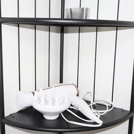 Don Amado, San Mateo * Las Palmas de Gran Canaria