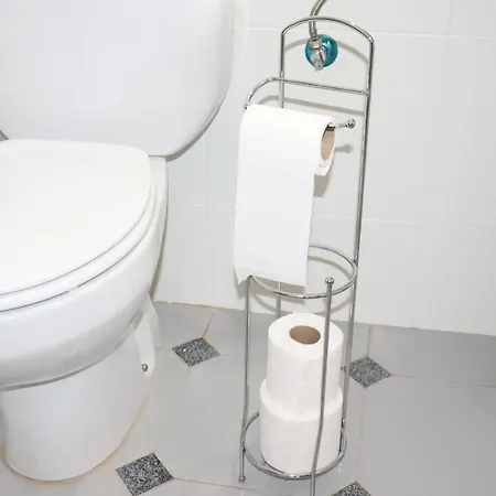 Don Amado, San Mateo Apartament Las Palmas de Gran Canaria